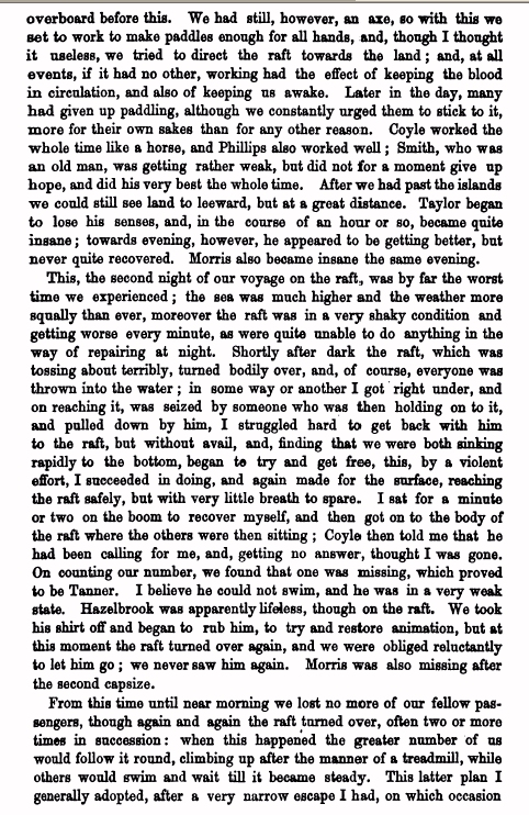 Image 16 of 31  -  394 kB
