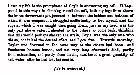 Image 17 of 31  -  115 kB