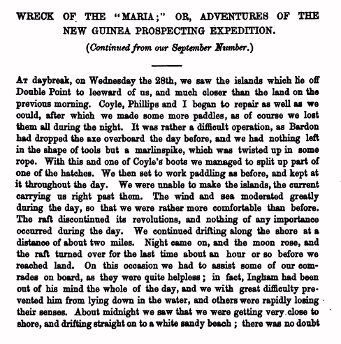 Image 18 of 31  -  236 kB