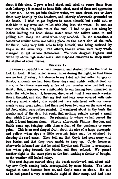 Image 19 of 31  -  388 kB
