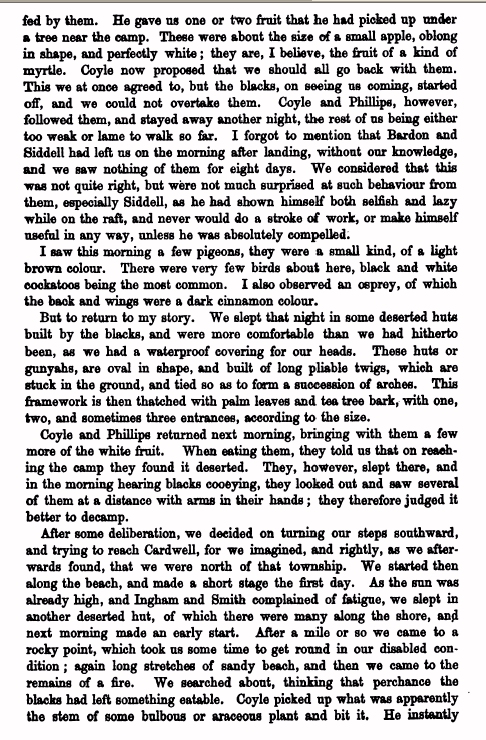 Image 20 of 31  -  394 kB