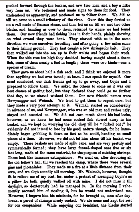Image 22 of 31  -  400 kB