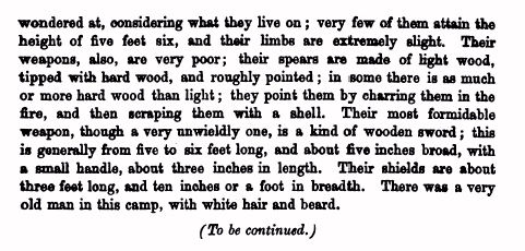 Image 24 of 31  -  103 kB