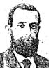 George Whiting Crommelin
