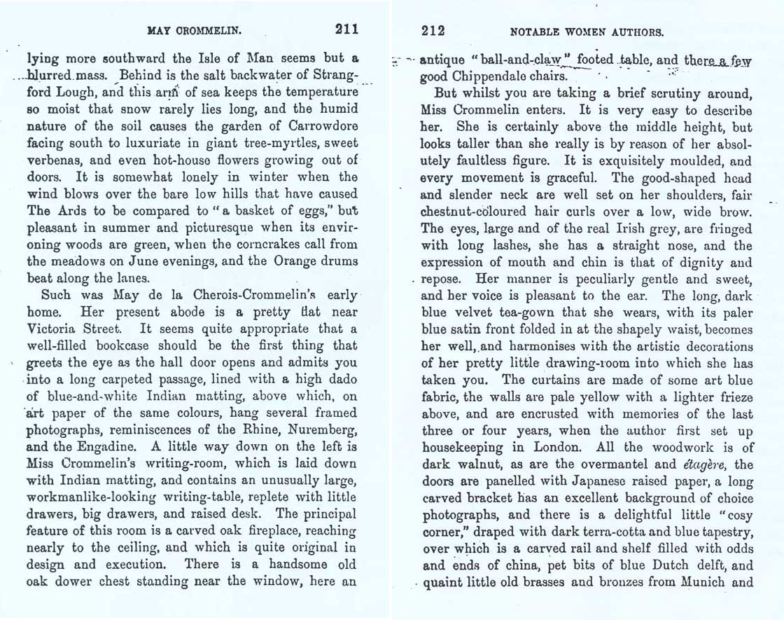 Image 2 of 7  -  209 kB