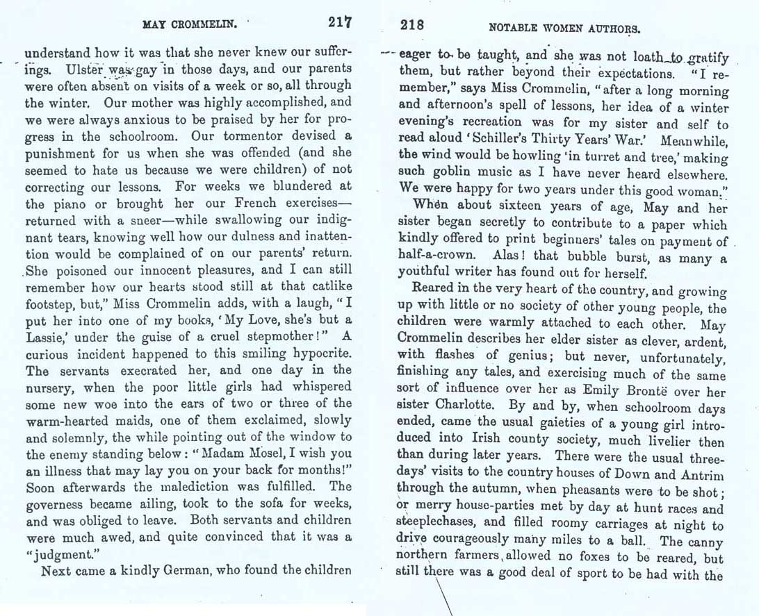 Image 5 of 7  -  197 kB