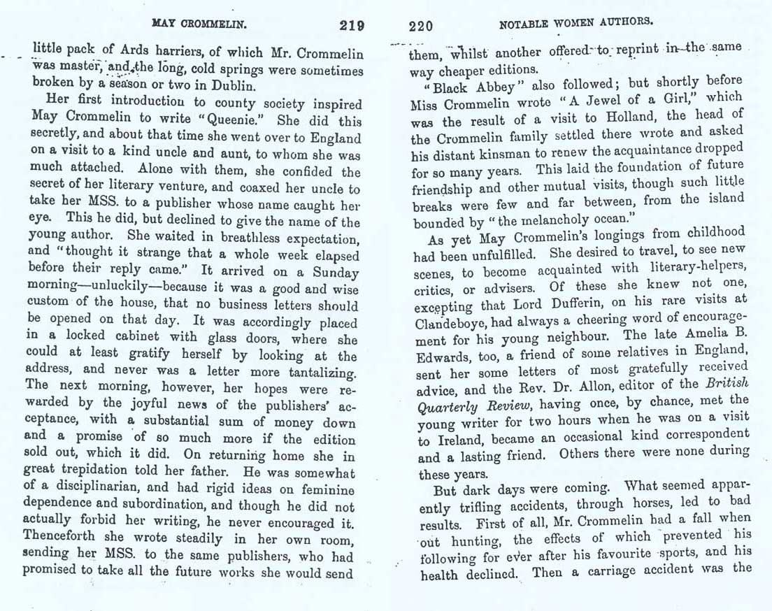 Image 6 of 7  -  193 kB