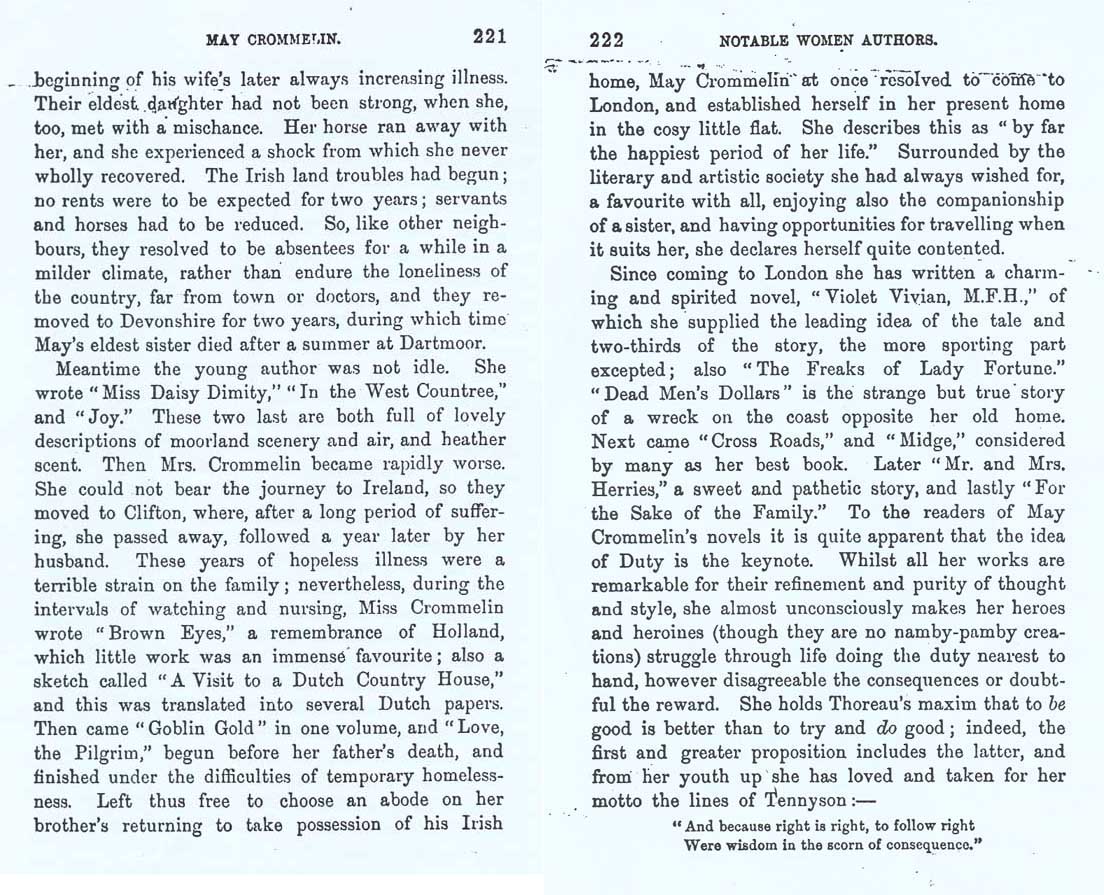 Image 7 of 7 - 192 kB