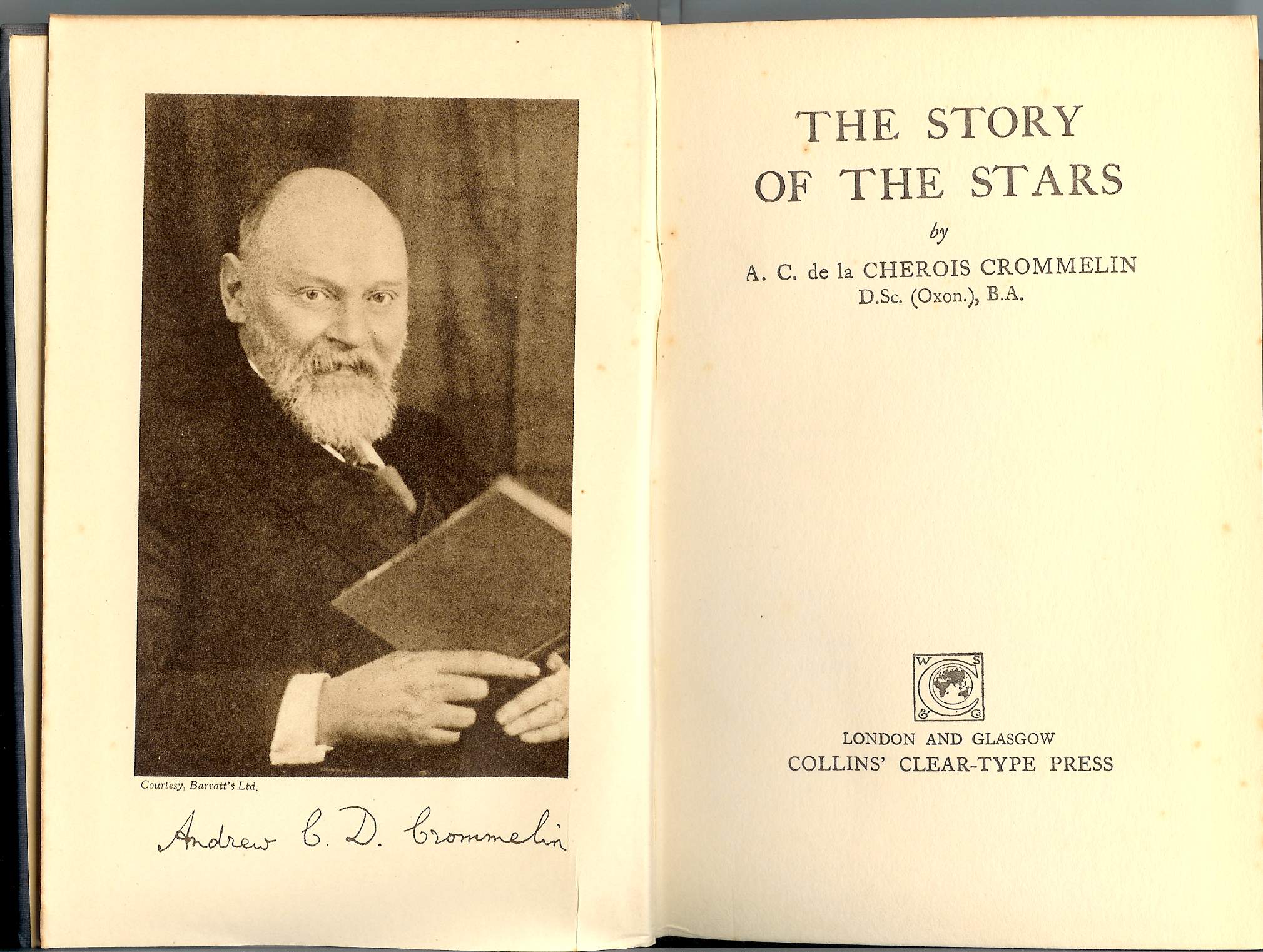 Essay on the return of halleys comet publikation der astronomischen gesellschaft xxiii 06 picture