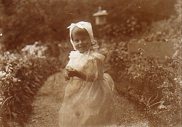 Image 9 of 21  -  72 kB