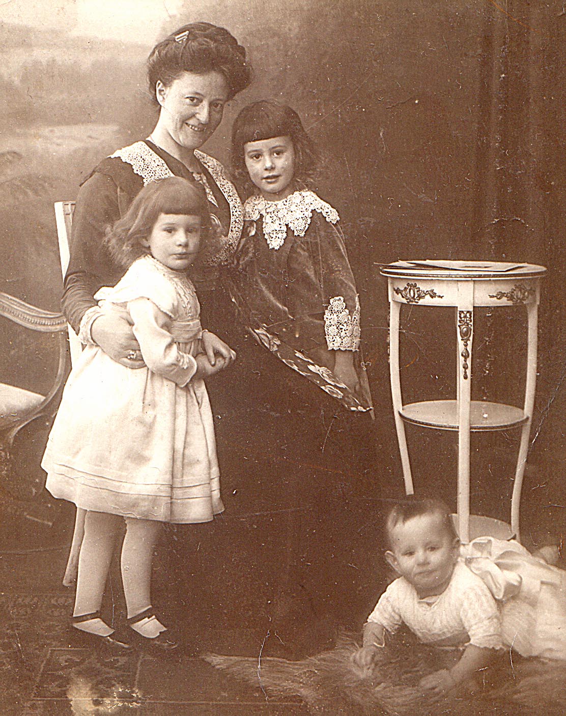 Image 20 of 21  -  303 kB