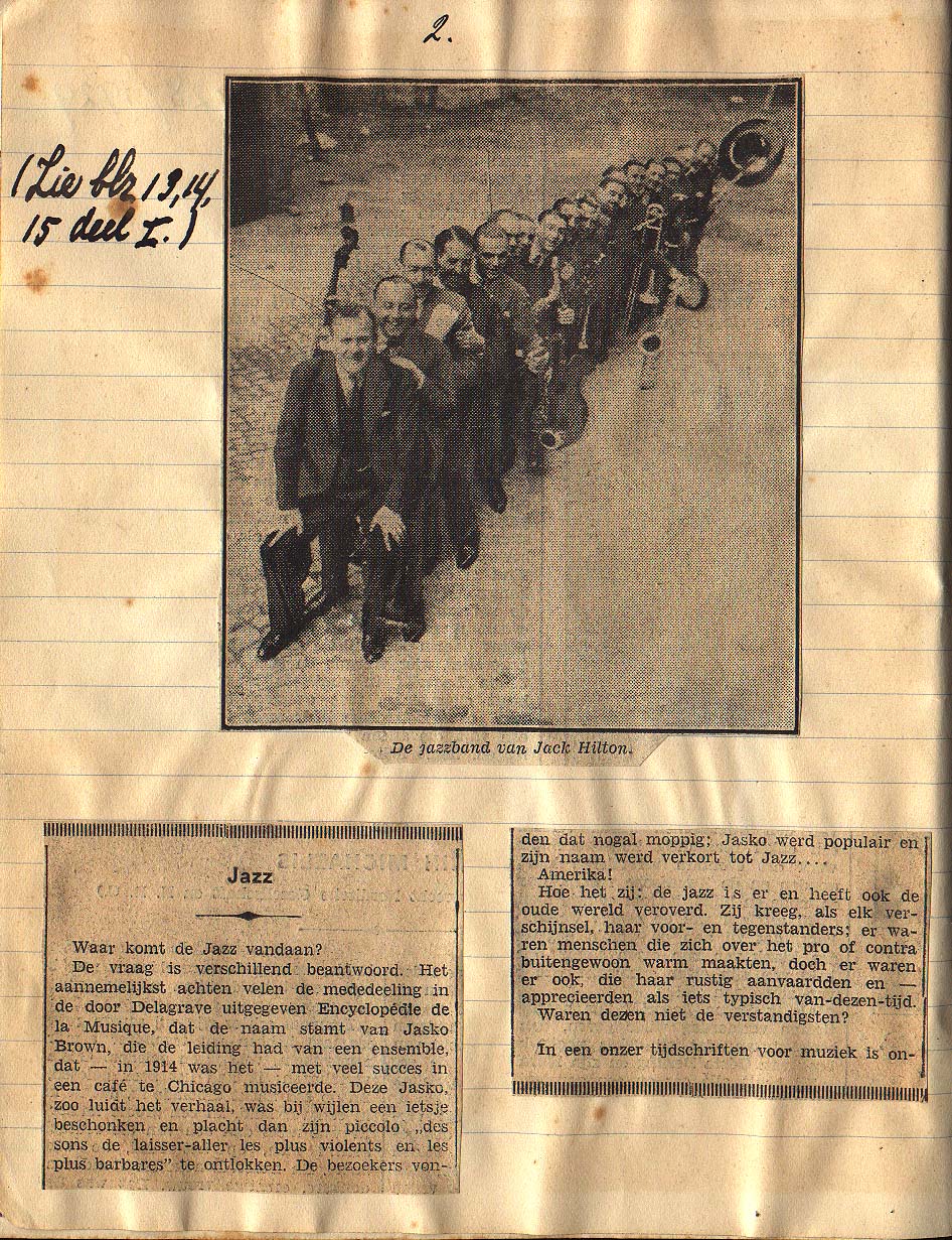 Image 1 of 31  -  443 kB