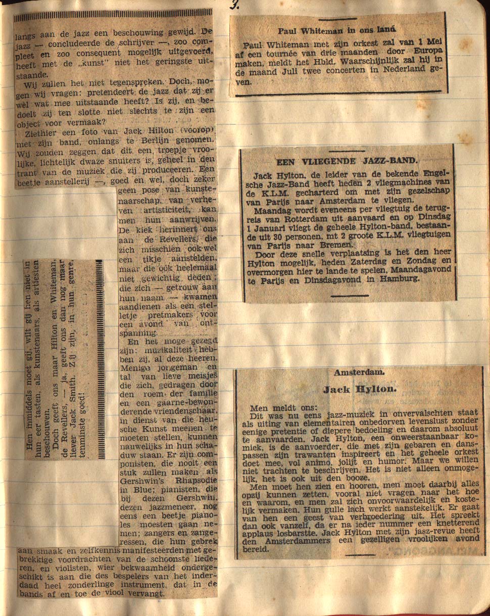 Image 2 of 31  -  299 kB