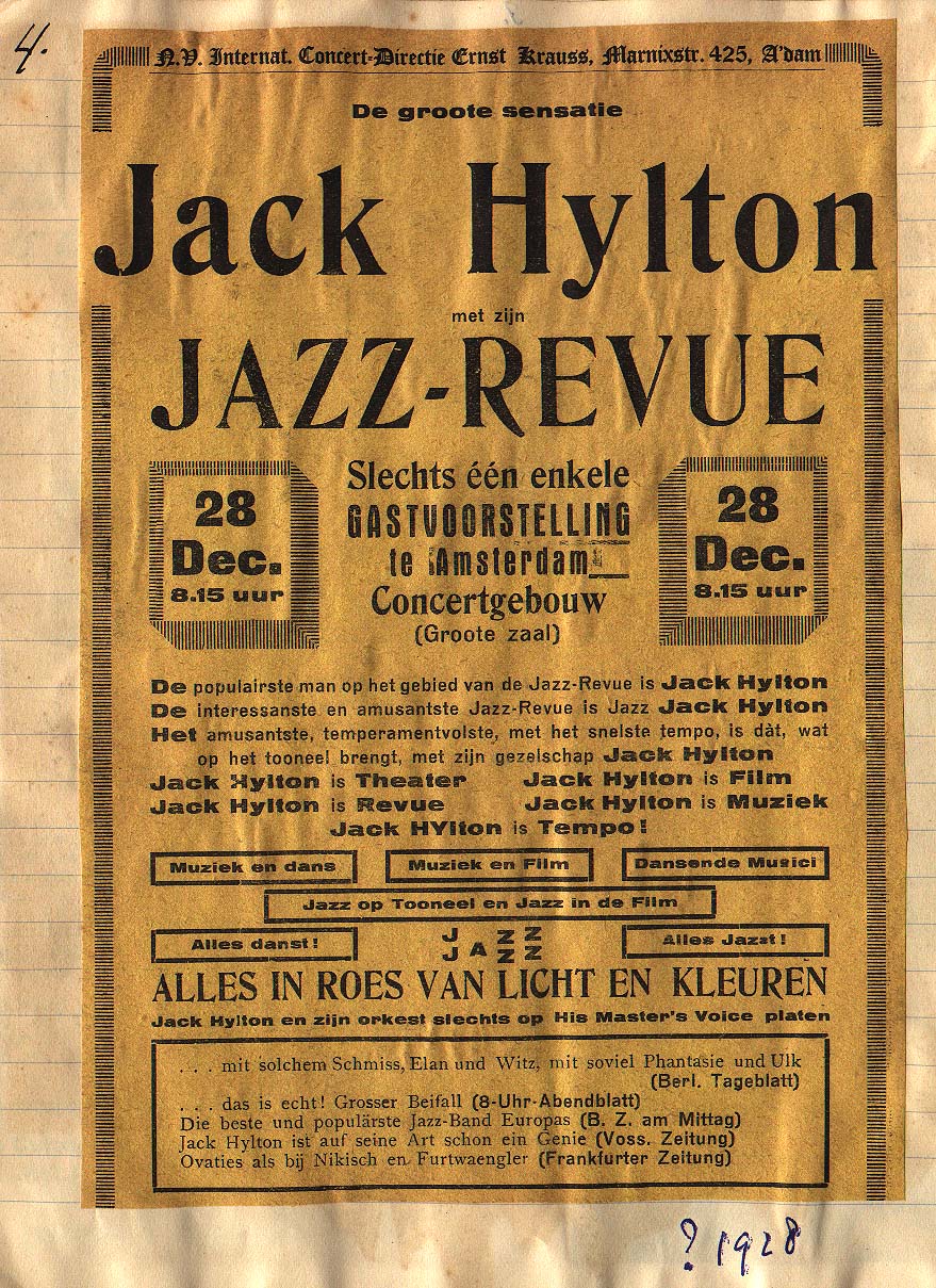 Image 3 of 31  -  372 kB