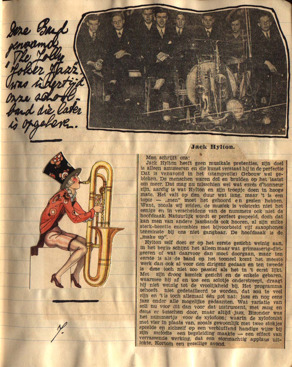 Image 6 of 31  -  319 kB