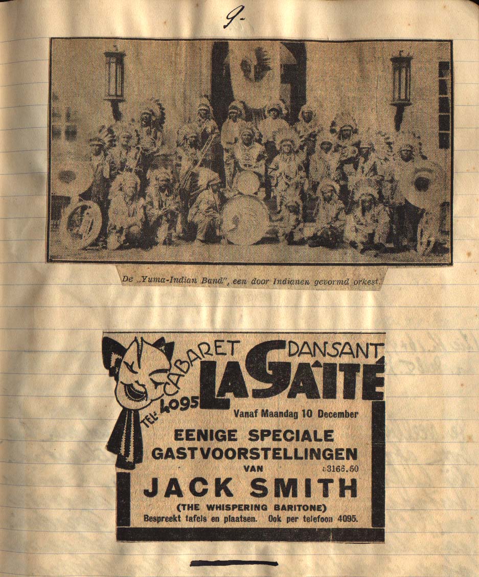 Image 8 of 31  -  257 kB