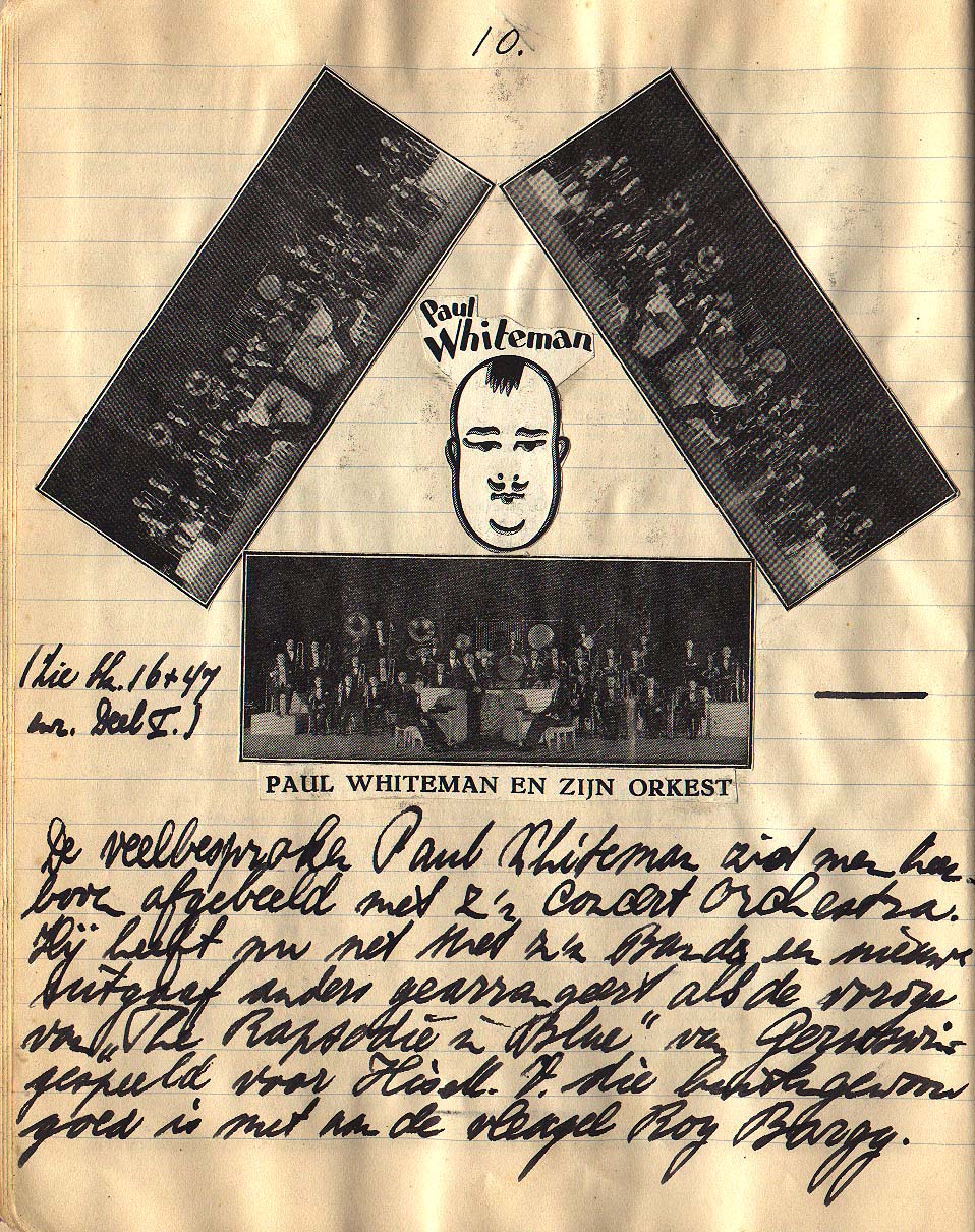 Image 9 of 31  -  409 kB