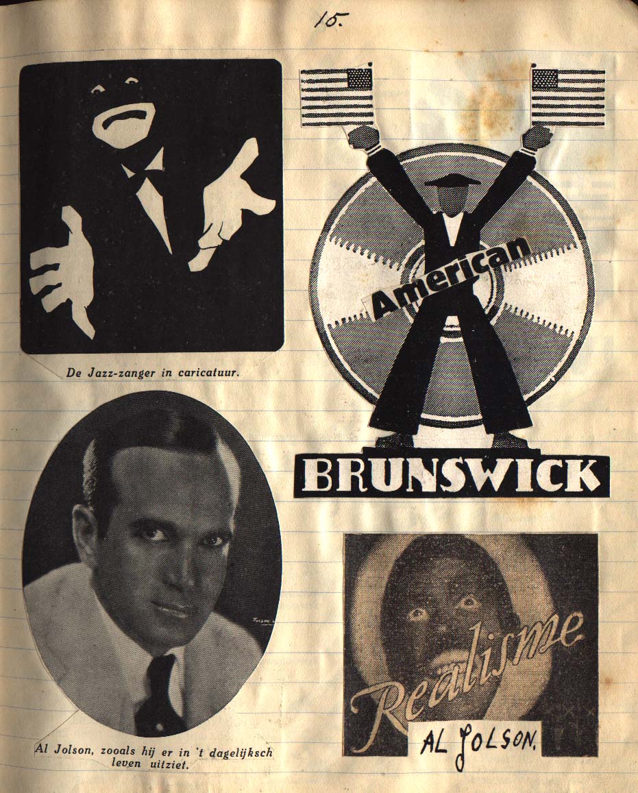 Image 14 of 31  -  231 kB