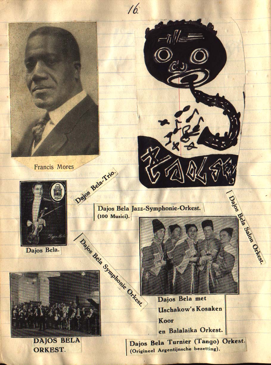 Image 15 of 31  -  244 kB