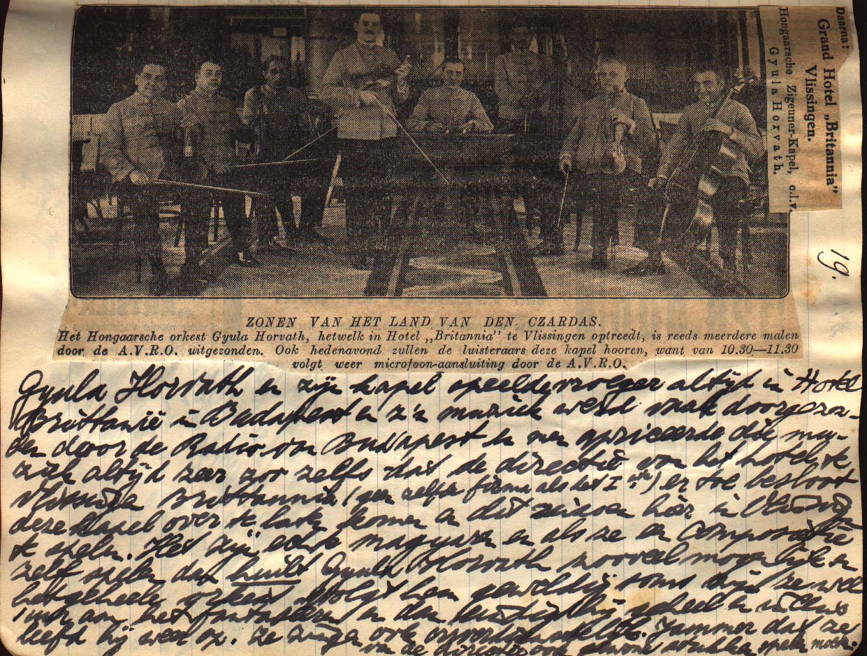 Image 18 of 31  -  357 kB