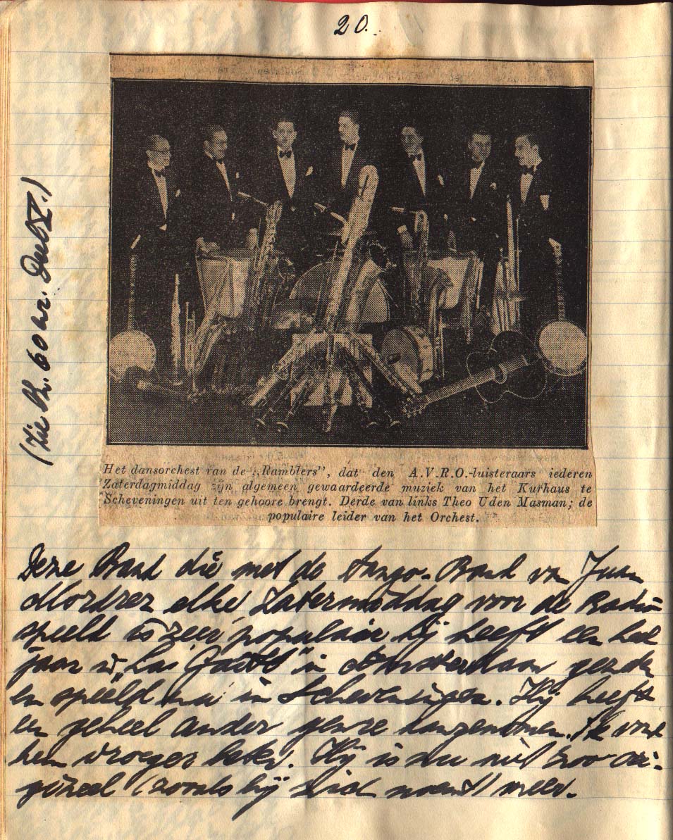 Image 19 of 31  -  283 kB