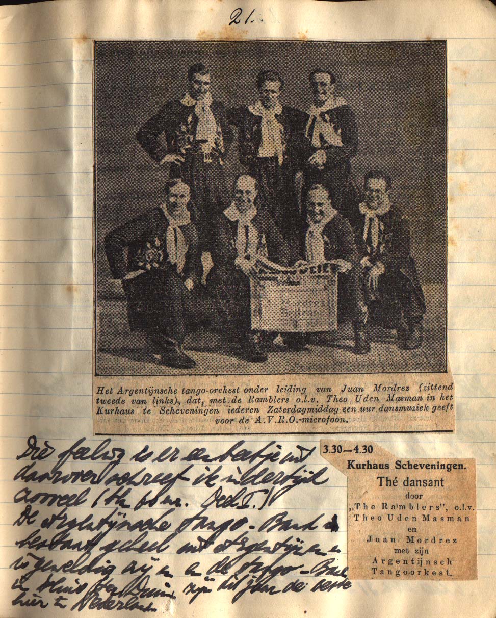 Image 20 of 31  -  306 kB