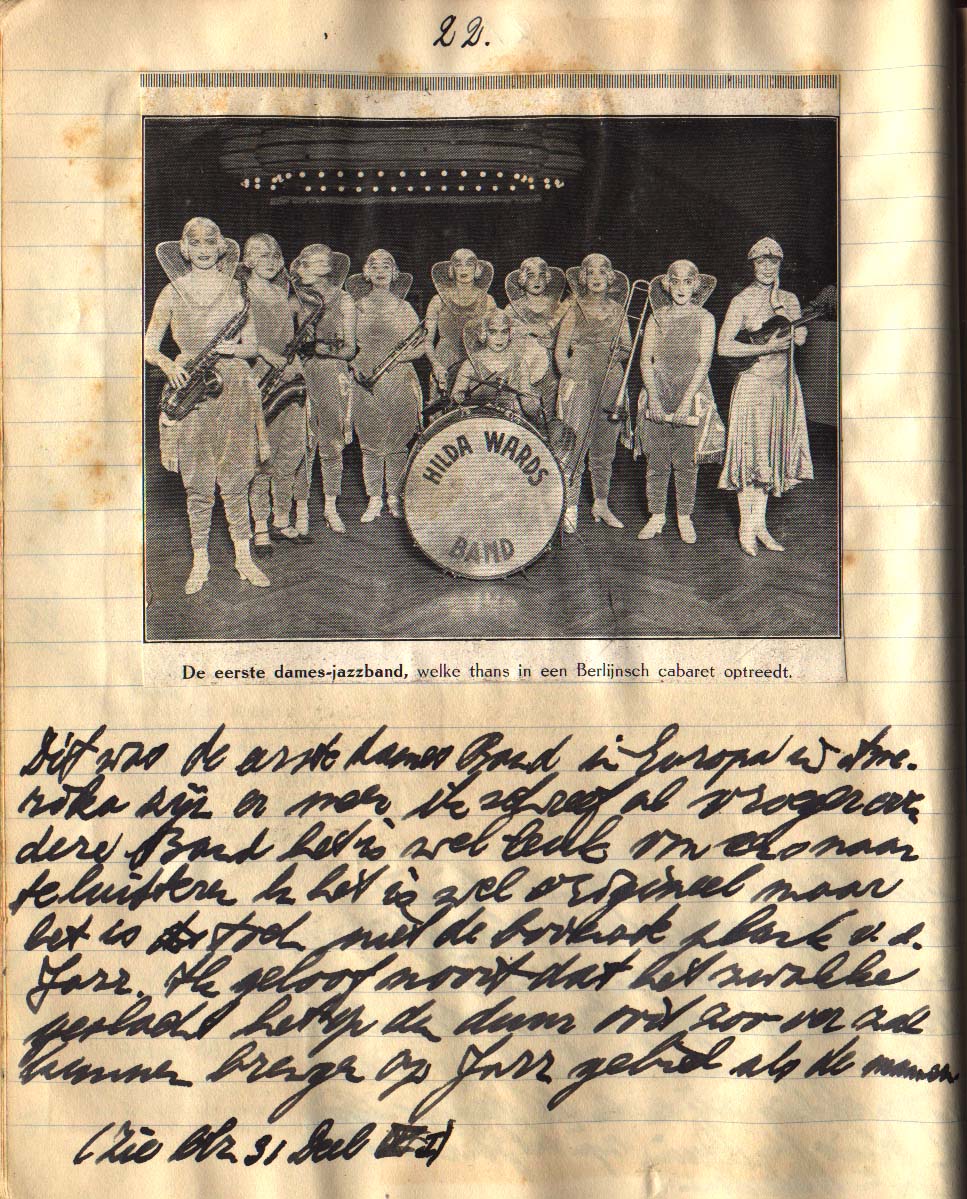 Image 21 of 31  -  301 kB