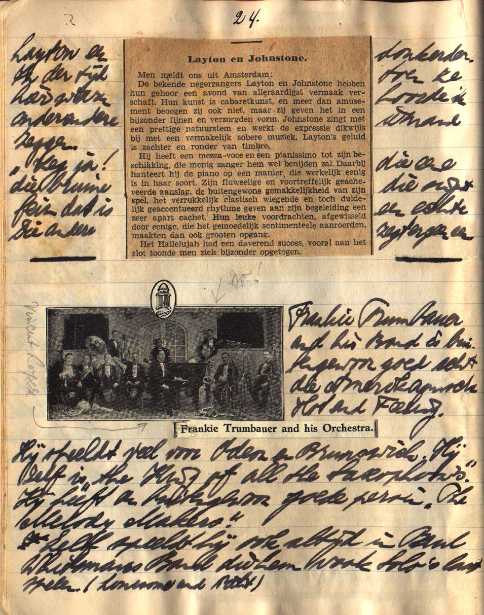 Image 23 of 31  -  305 kB