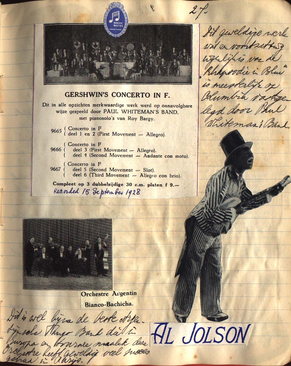 Image 26 of 31  -  261 kB