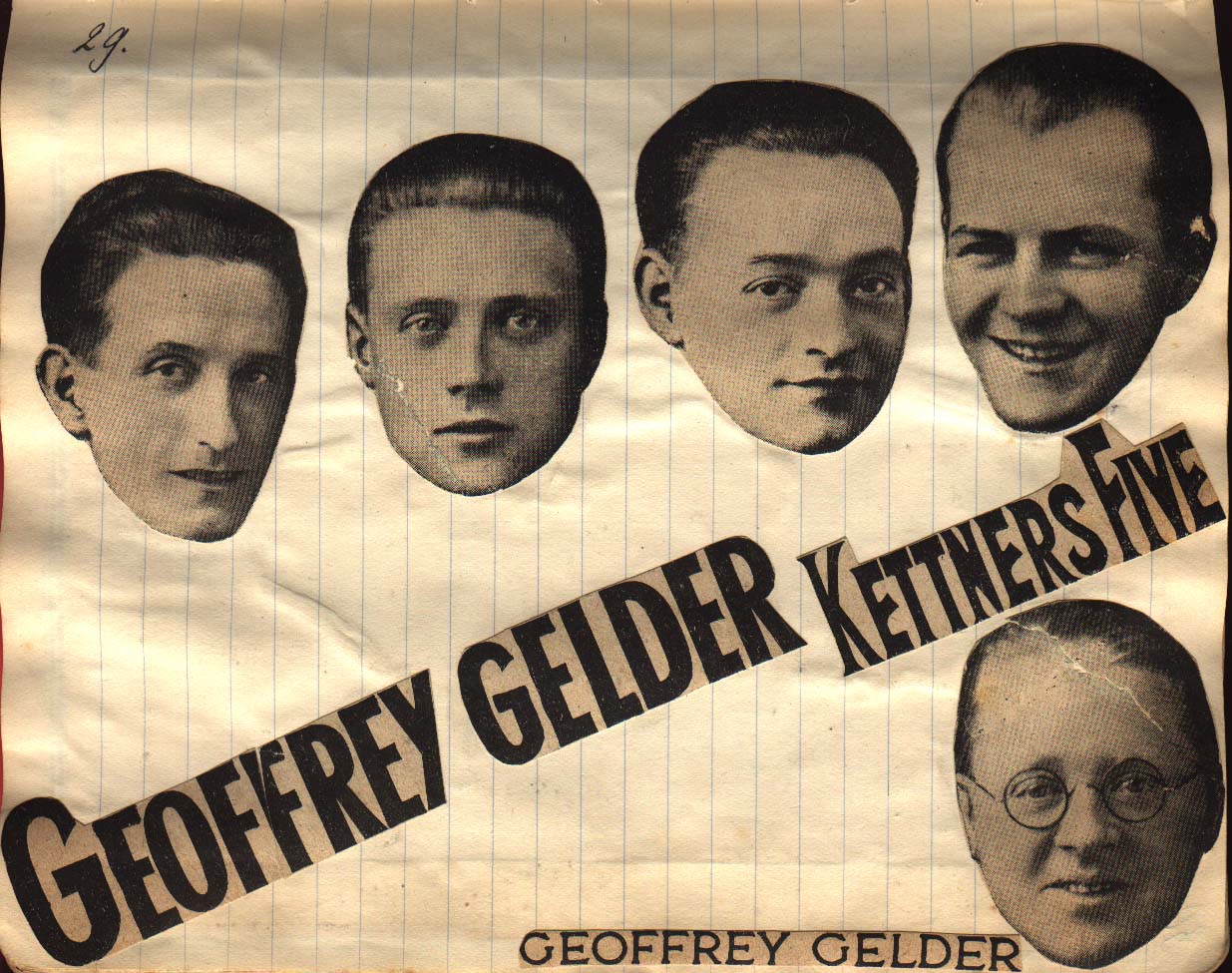 Image 28 of 31  -  253 kB