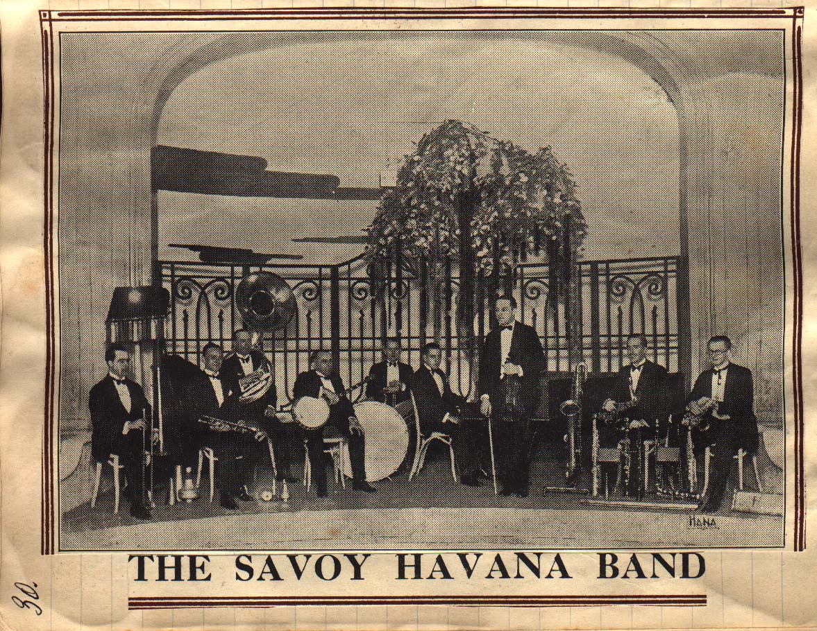 Image 29 of 31  -  401 kB