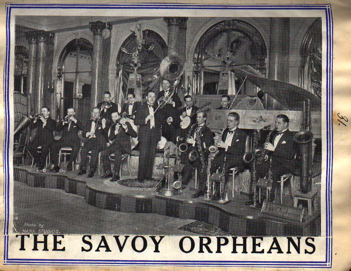 Image 30 of 31  -  462 kB