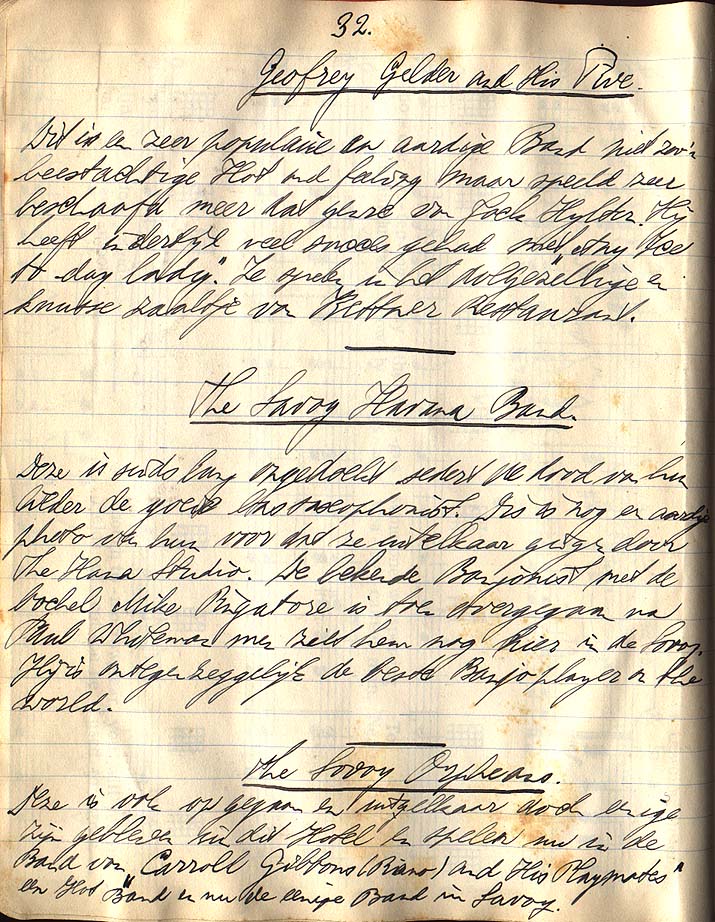 Image 31 of 31  -  213 kB