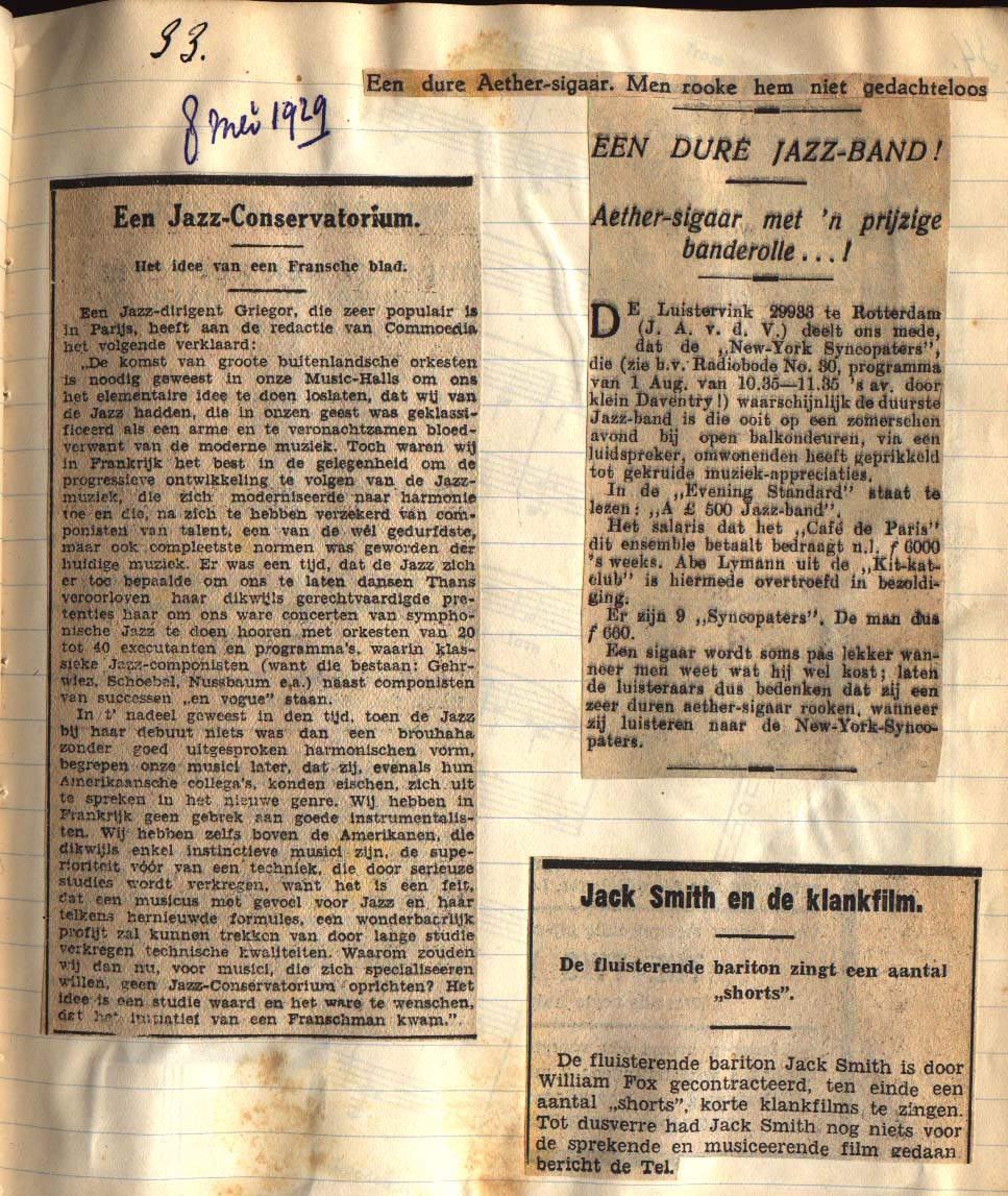 Image 1 of 41  -  285 kB