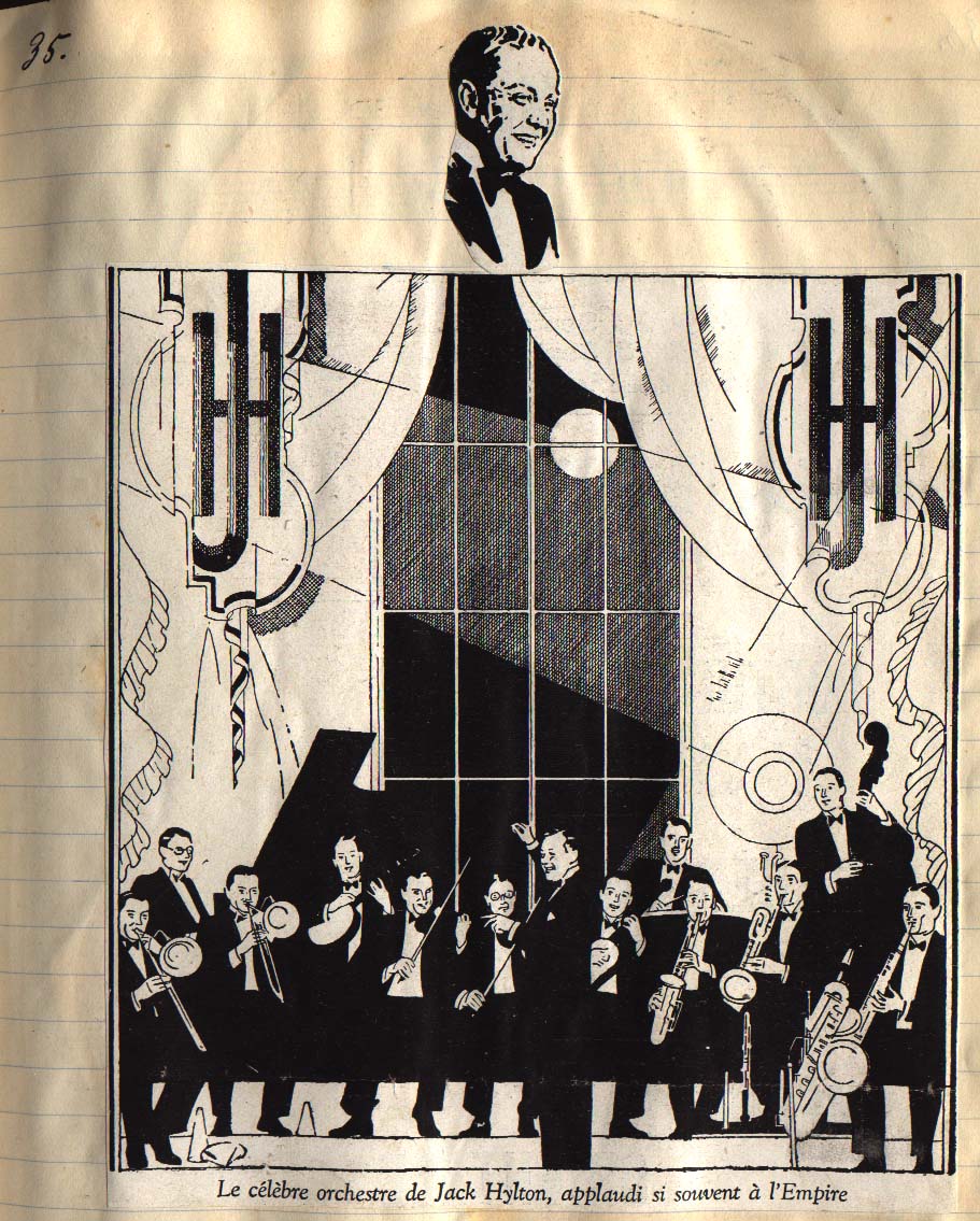 Image 3 of 41  -  243 kB