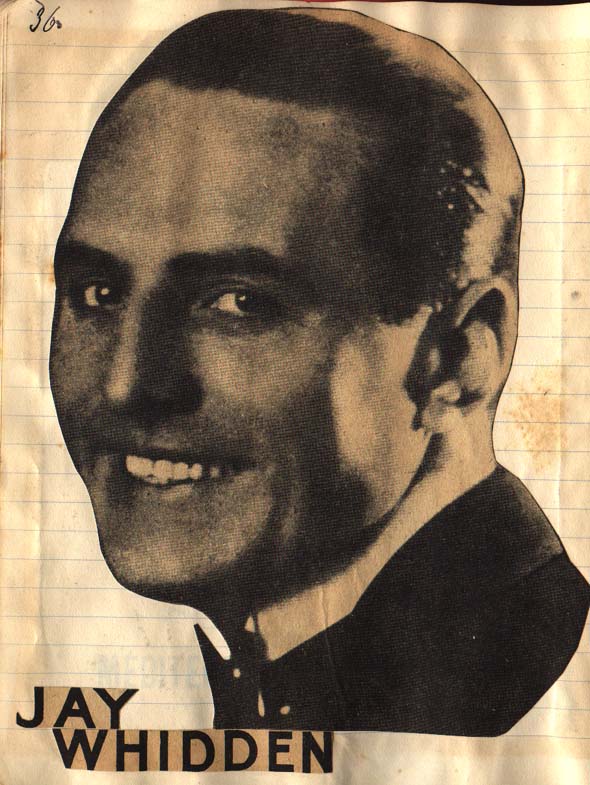 Image 4 of 41  -  78 kB