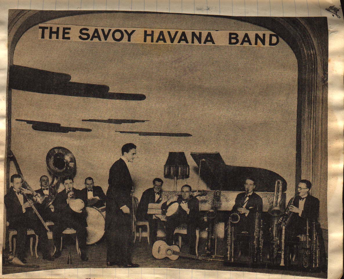 Image 5 of 41  -  337 kB