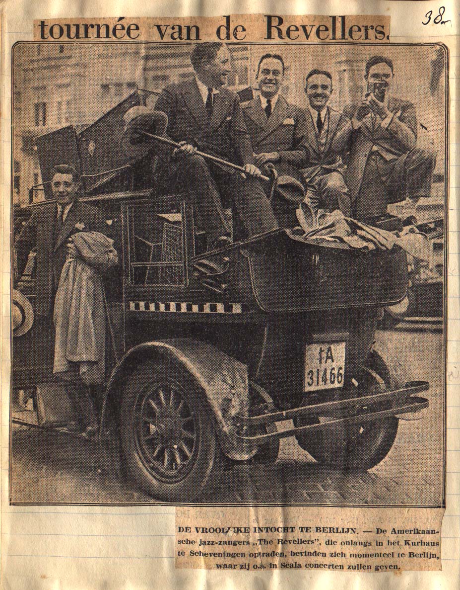 Image 6 of 41  -  370 kB