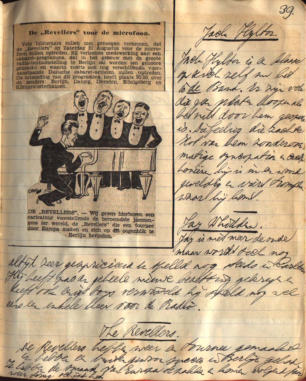 Image 7 of 41  -  298 kB