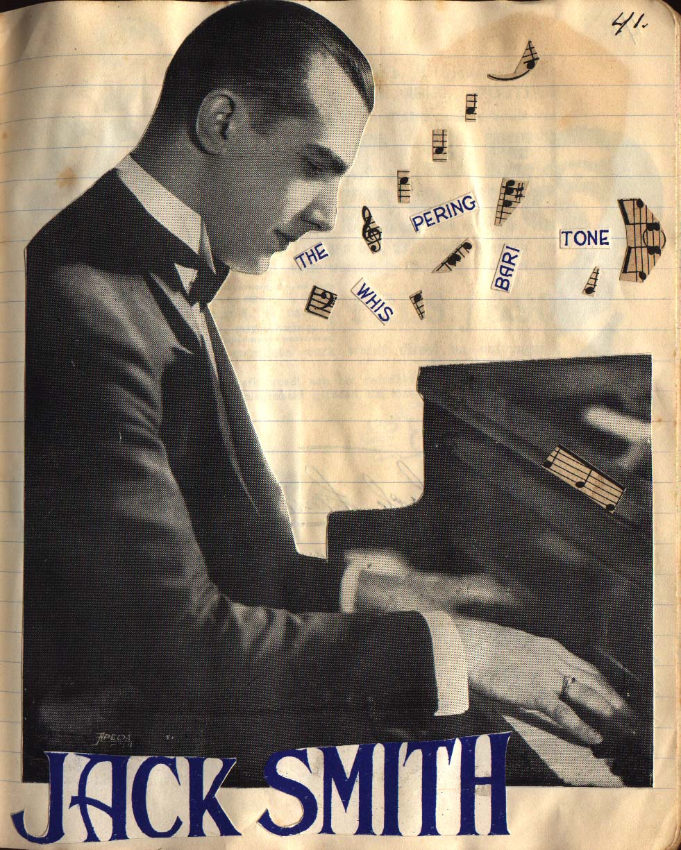 Image 9 of 41  -  337 kB