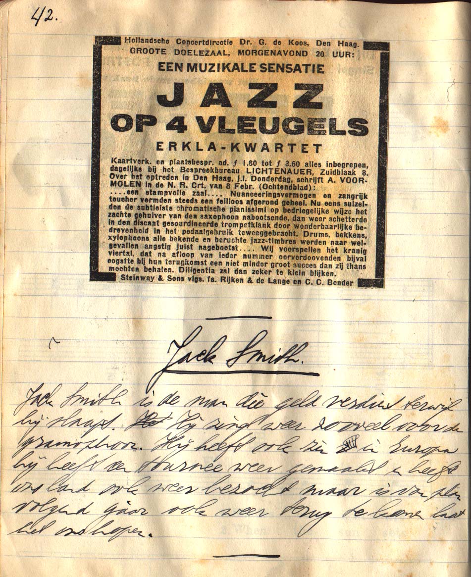 Image 10 of 41  -  248 kB