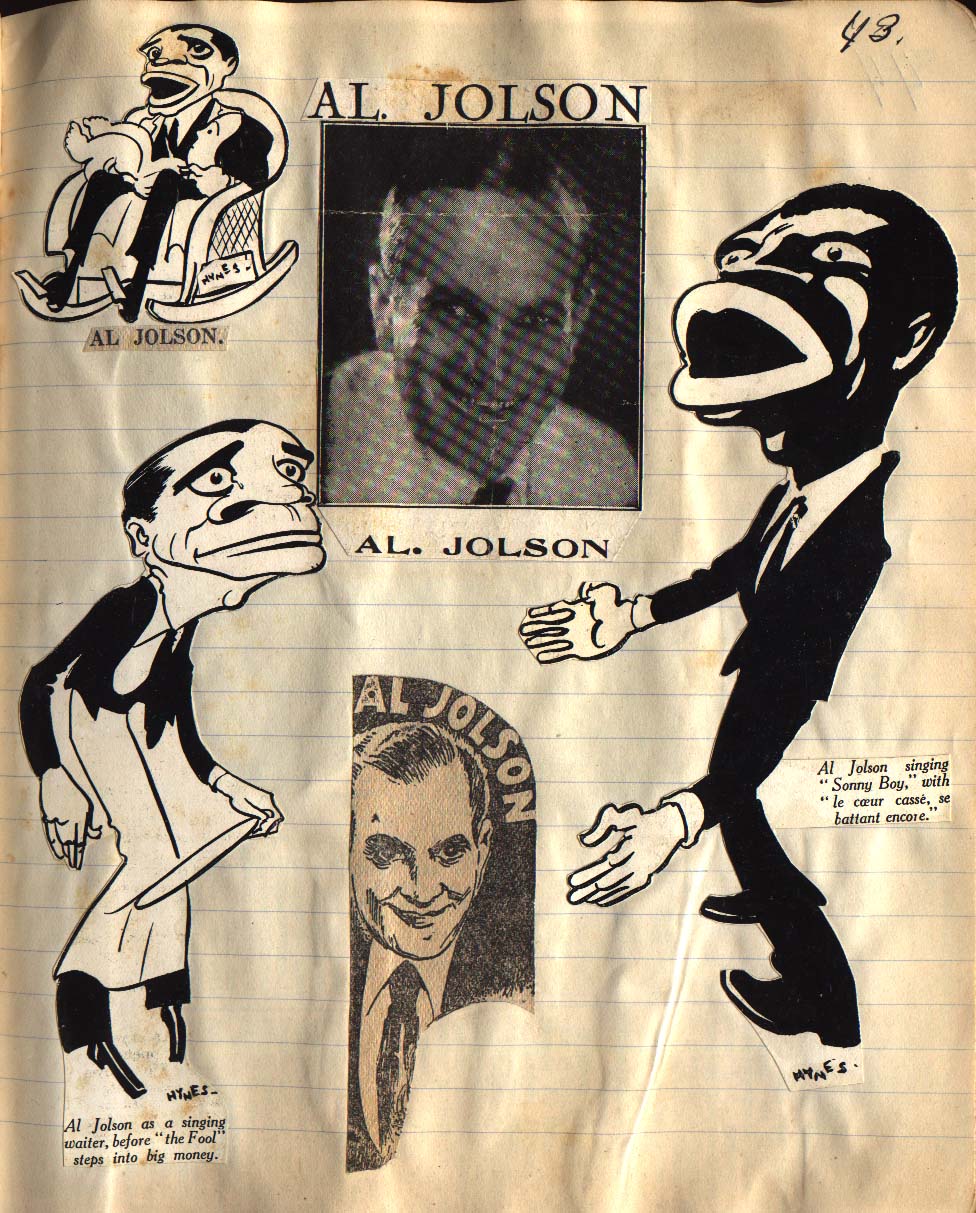 Image 11 of 41  -  240 kB