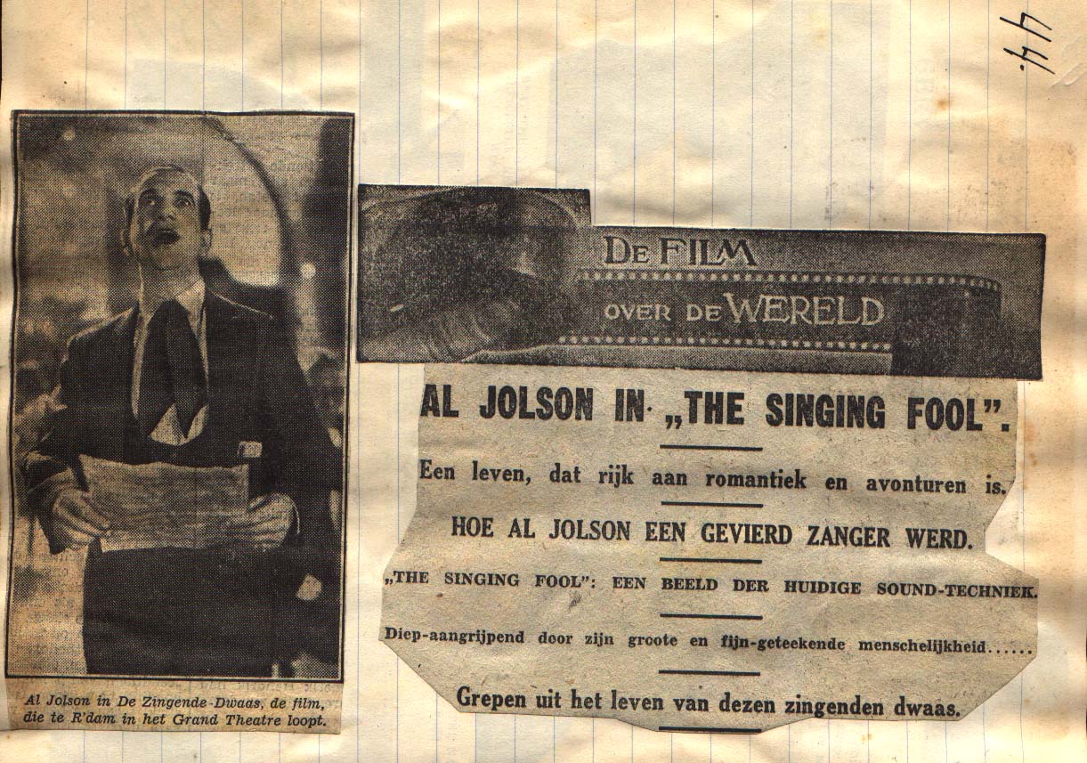 Image 12 of 41  -  253 kB