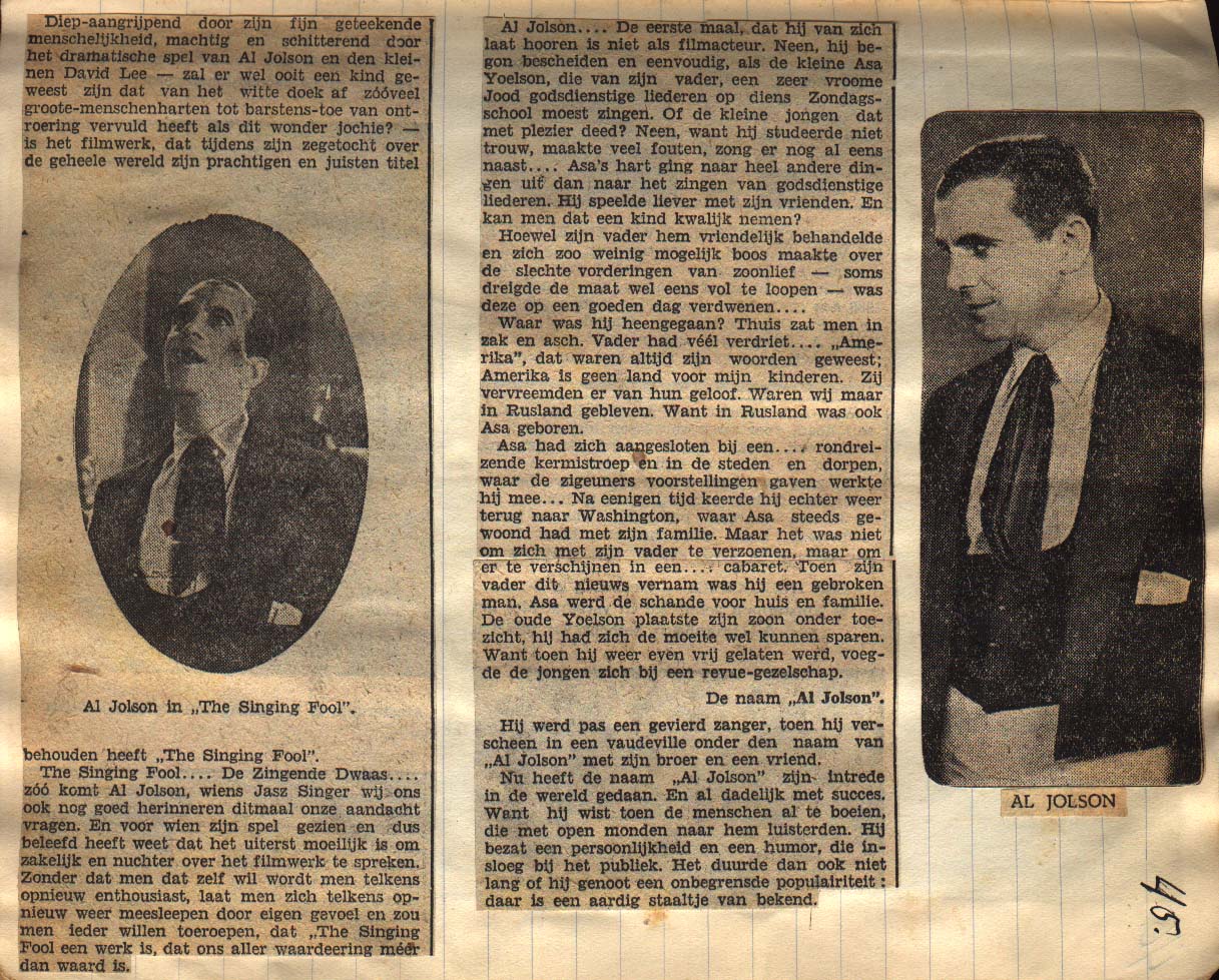 Image 13 of 41  -  343 kB