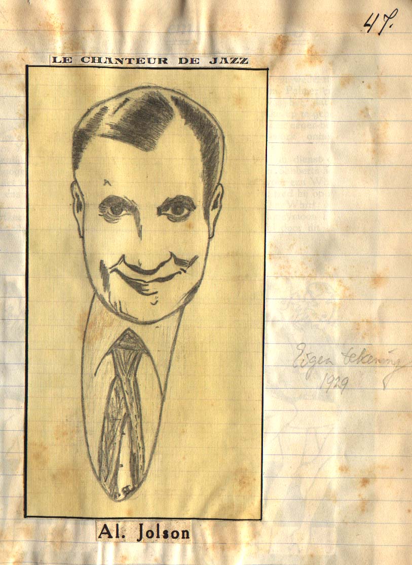 Image 15 of 41  -  135 kB