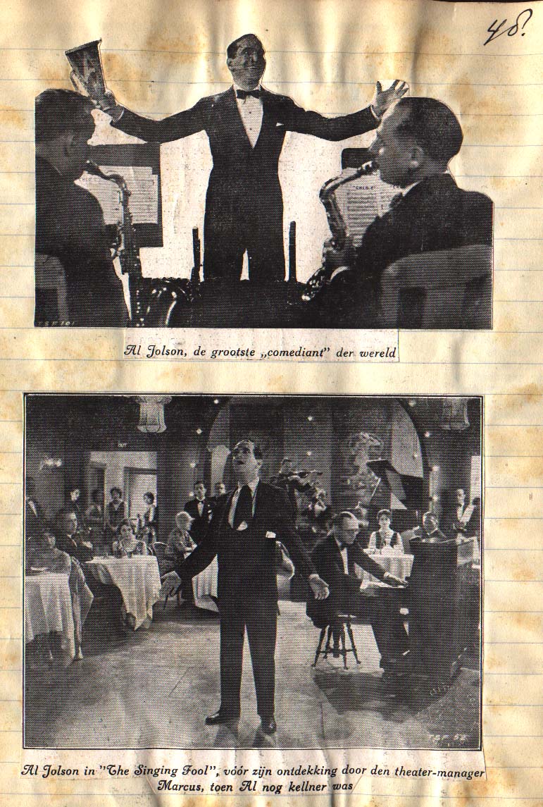 Image 16 of 41  -  245 kB