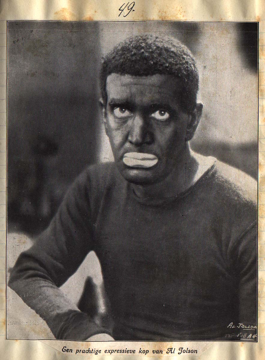 Image 17 of 41  -  310 kB