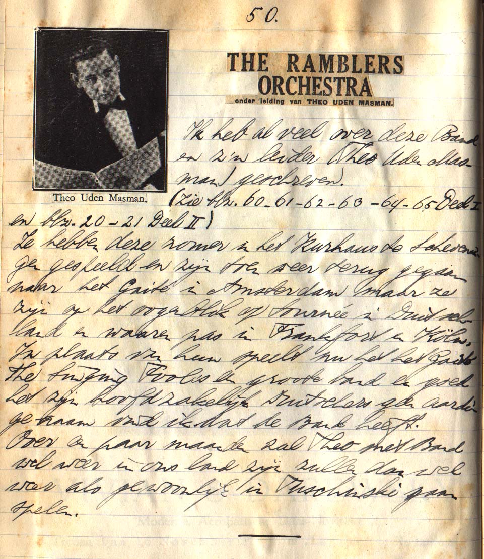 Image 18 of 41  -  244 kB