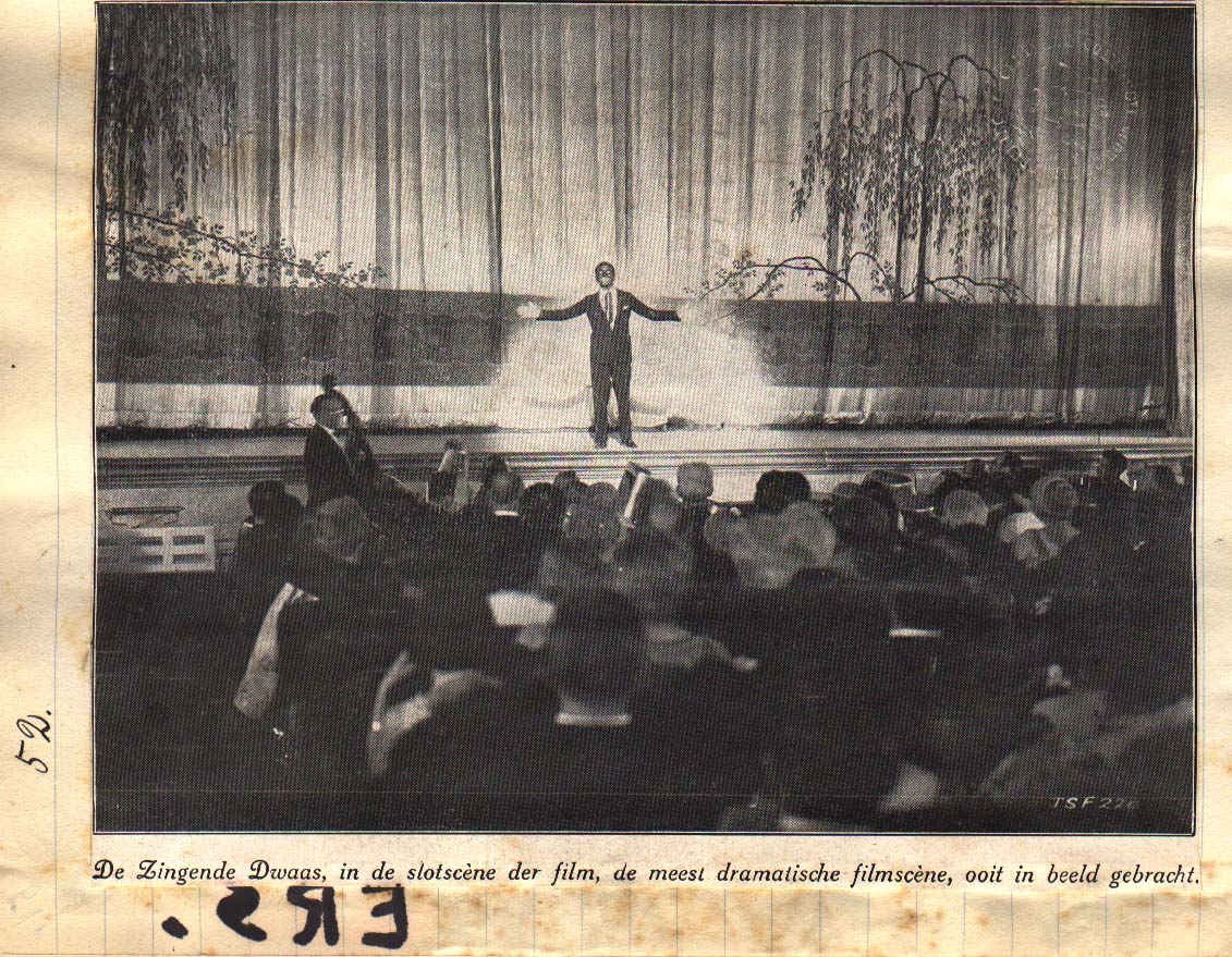Image 20 of 41  -  329 kB