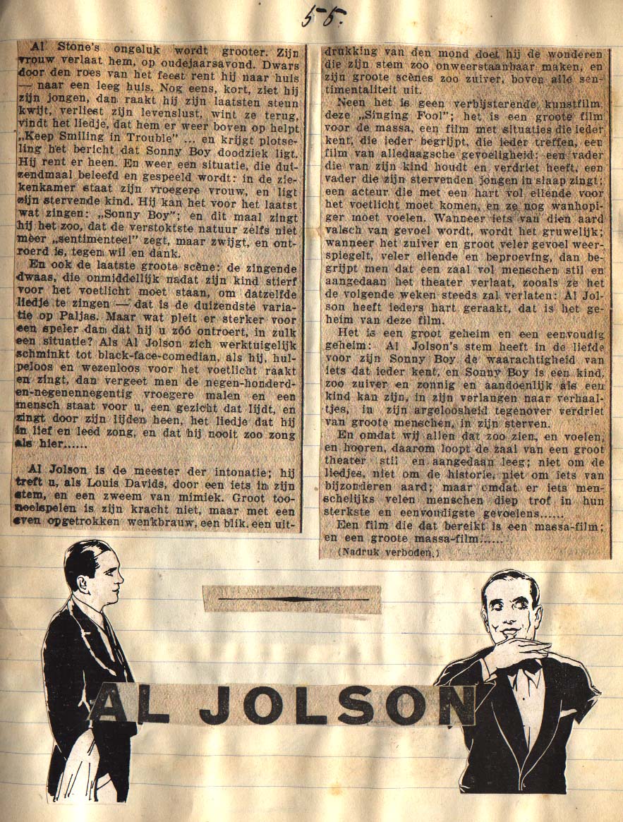 Image 23 of 41  -  306 kB